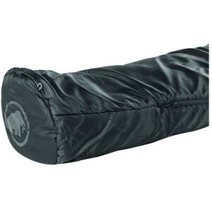 Mammut Nordic OTI Spring 180cm