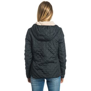 Rip Curl Anoeta Jacket