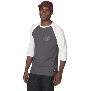 Oakley FP Printed Snap-Back