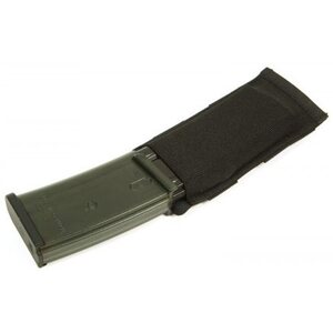 Blue Force Gear Ten-Speed Single MP7 Mag Pouch