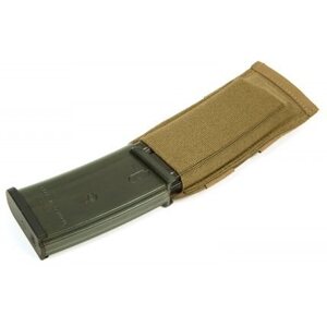 Blue Force Gear Ten-Speed Single MP7 Mag Pouch