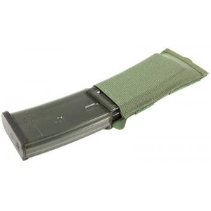 Blue Force Gear Ten-Speed Single MP7 Mag Pouch
