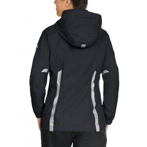 Vaude Luminum Jacket Women's