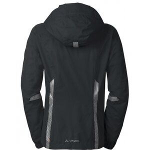 Vaude Luminum Jacket Women's