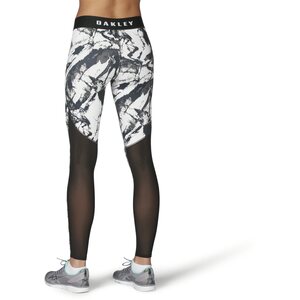 Oakley Catalyst Tight