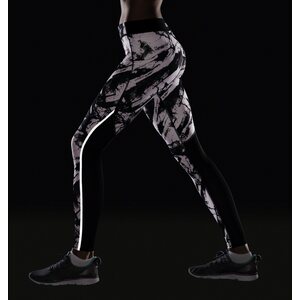 Oakley Catalyst Tight