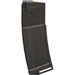 Daniel Defense 32rd Magazine
