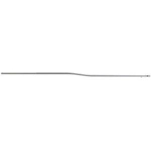 Daniel Defense Gas Tube Assembly (Carbine)