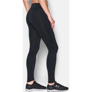 Under Armour ColdGear Women’s Leggings