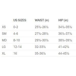 Under Armour ColdGear Women’s Leggings
