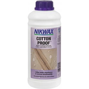 Nikwax Cottonproof 1L