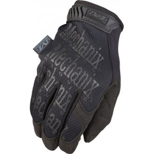 Mechanix The Original