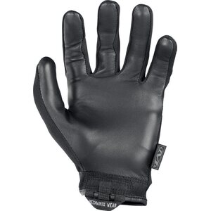 Mechanix Recon
