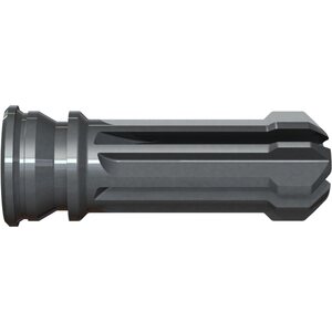 Saimaa Still QD Flash Hider Vortex, 5,56mm