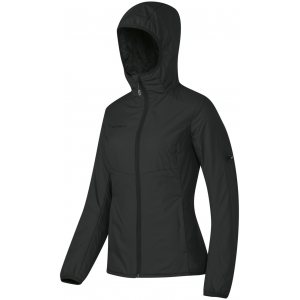 Mammut Runbold Advanced IN Hooded Jacket Women