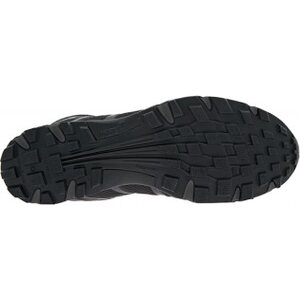 Inov-8 Roclite 286 GTX