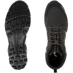Inov-8 Roclite 286 GTX
