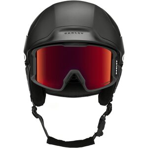Oakley MOD5 Snow Helmet