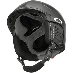 Oakley MOD5 Snow Helmet