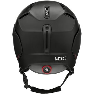Oakley MOD5 Snow Helmet