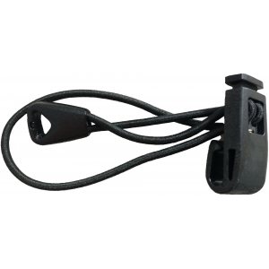 Ortlieb Ultimate Safe-It attachments