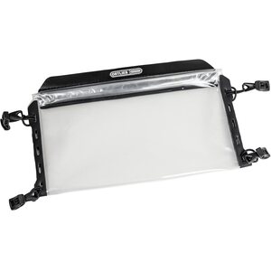 Ortlieb Ultimate Six Map-Case