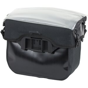Ortlieb Ultimate Six Map-Case