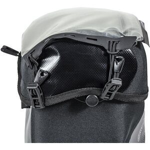 Ortlieb Ultimate Six Map-Case