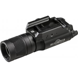 Surefire X300®V-B