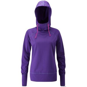 Rab Cipher Hoodie