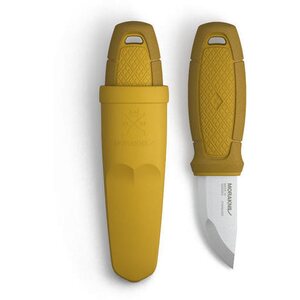 Morakniv Eldris