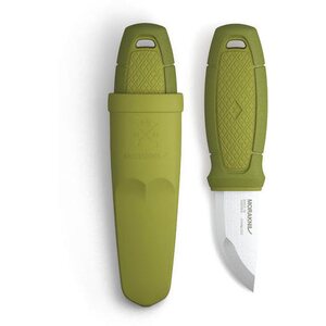 Morakniv Eldris