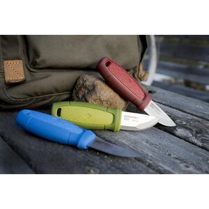 Morakniv Eldris