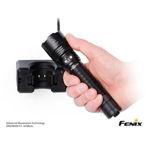 Fenix RC20 Flashlight