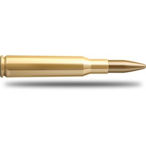 7 x 57