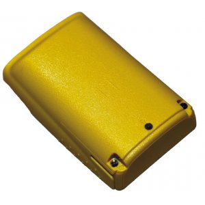 Zodiac easyHunt II 2600mAh battery