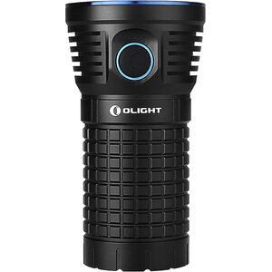 Olight X7 Marauder KIT, 9000 lm Flashlight