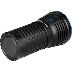 Olight X7 Marauder KIT, 9000 lm Flashlight