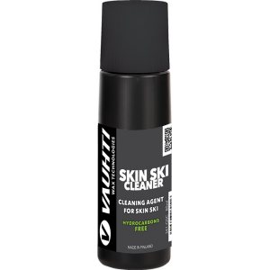Vauhti Quick Skin Cleaner 80ml