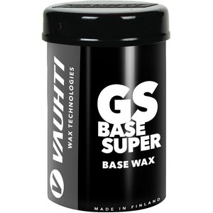 Vauhti Grip Synthetic Base Super 45g