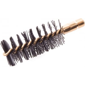 Breakthrough Nylon 12-Gauge Shotgun Barrel Brush