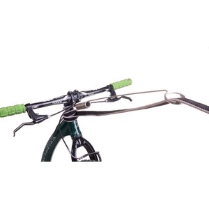 Non-stop Dogwear Bike Antenna