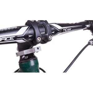 Non-stop Dogwear Bike Antenna