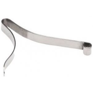 Victorinox Replacement Scissor Spring Large 91mm