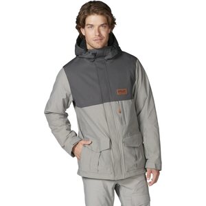 Oakley Needles Biozone Insulated Jacket