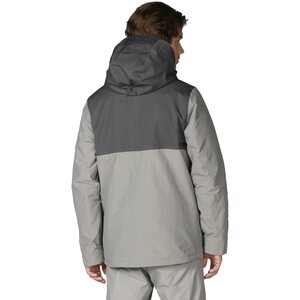 Oakley Needles Biozone Insulated Jacket