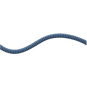Mammut Accessory Cord 8 mm
