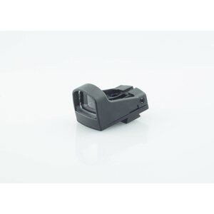 Shield SMS/RMS SLIDE MOUNT FOR GLOCK