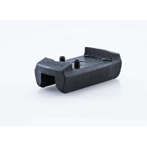Shield UNIVERSAL SHOTGUN MOUNT
