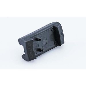 Shield UNIVERSAL SHOTGUN MOUNT